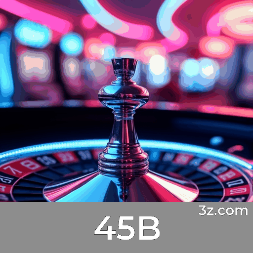 45B