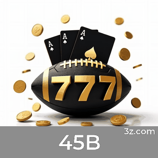 Experiência Imersiva e Diversificada no 45B para Brasileiros