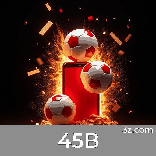 45B - Seu Cassino Online Confiável com Mais Segurança