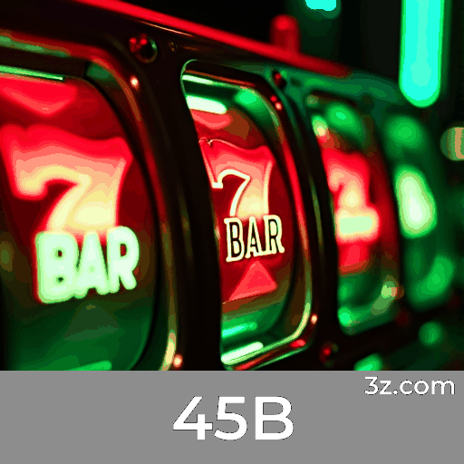 Experiência Imersiva e Diversificada no 45B para Brasileiros