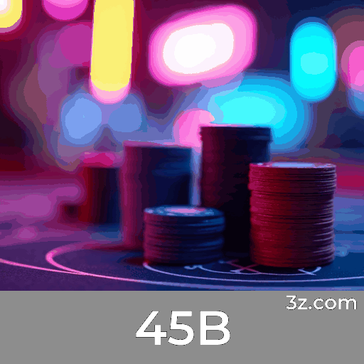 45B: Bônus e Promoções Exclusivas para Você